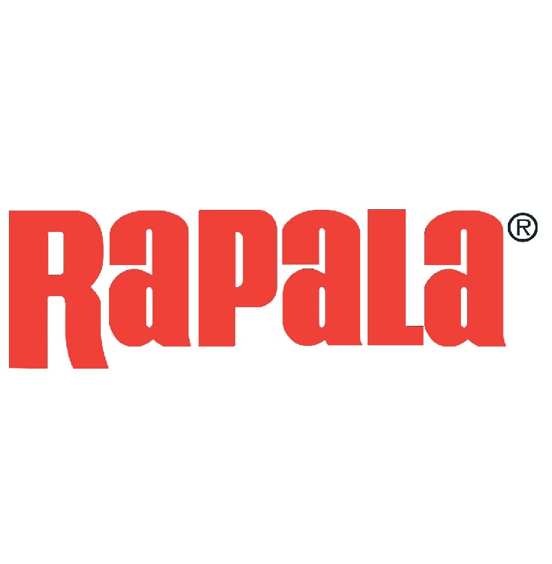 Rapala fiskegrej